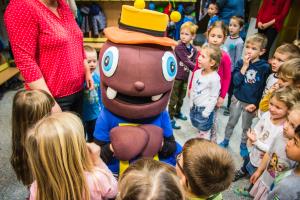 Hroscek Simon_vrtec mlin¦Źek (33)